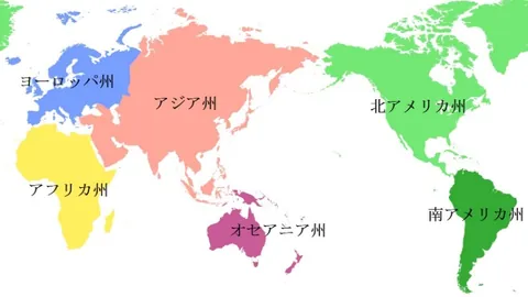 泰国U17队长亚洲杯目标：助力泰国足球崛起，力争亚少赛冠军