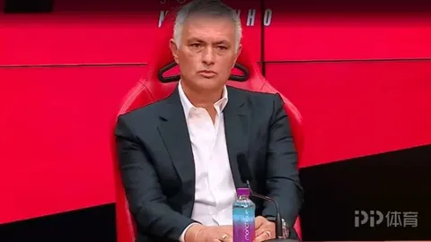 拜仁确认：孔帕尼出任球队主帅