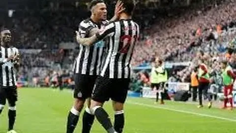 姆巴佩生涯首任意球破门，助力间接进球新里程碑