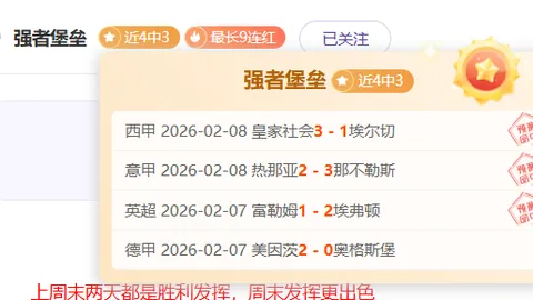 莱沃库森高层对阿隆索高度赞誉：辉煌成就，堪比立雕像