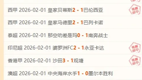 皇马门将遭遇诡异乌龙球，争议不断