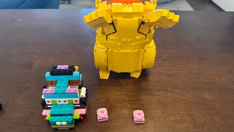 阿爾特塔高度評價熱蘇斯改變阿森納，全力支持他重返巔峰