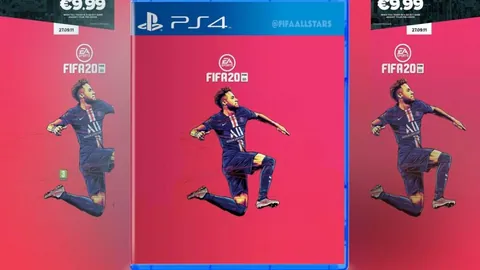 萨拉赫拍卖红十字会球衣所得捐助动物保护公益