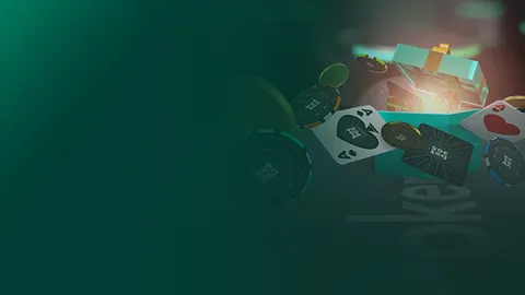 亚冬会新成员集结，朋友圈再迎扩大盛况！