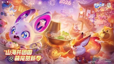 “西部烽火连天，六号位争霸战激烈：勇士群狼竞逐，杜兰特独抗重压”