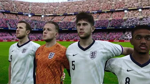 U22国足启程征战，阿联酋备战亚洲U23杯，热身盛宴即将开启！