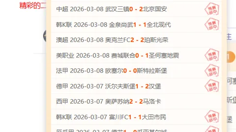 奇迹暖暖古堡时光回响专家推荐期号分析