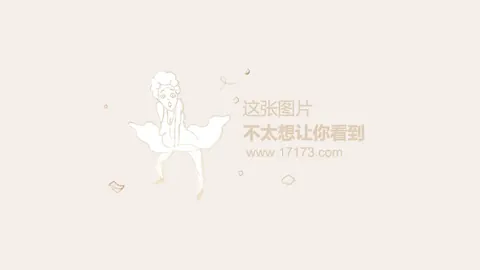 任天堂Switch 2特惠促销，超级马里奥银河2热销中