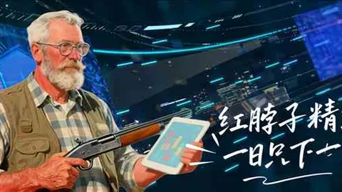 大乐透期号专家推荐：连胜4天后对手能否再现奇迹