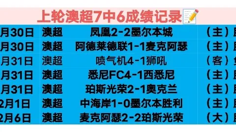 玩彩网 资讯 134943 txs