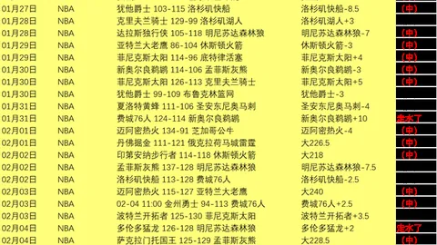 玩彩网 资讯 020355 n50