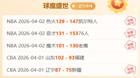 玩彩网 资讯 141427 isl